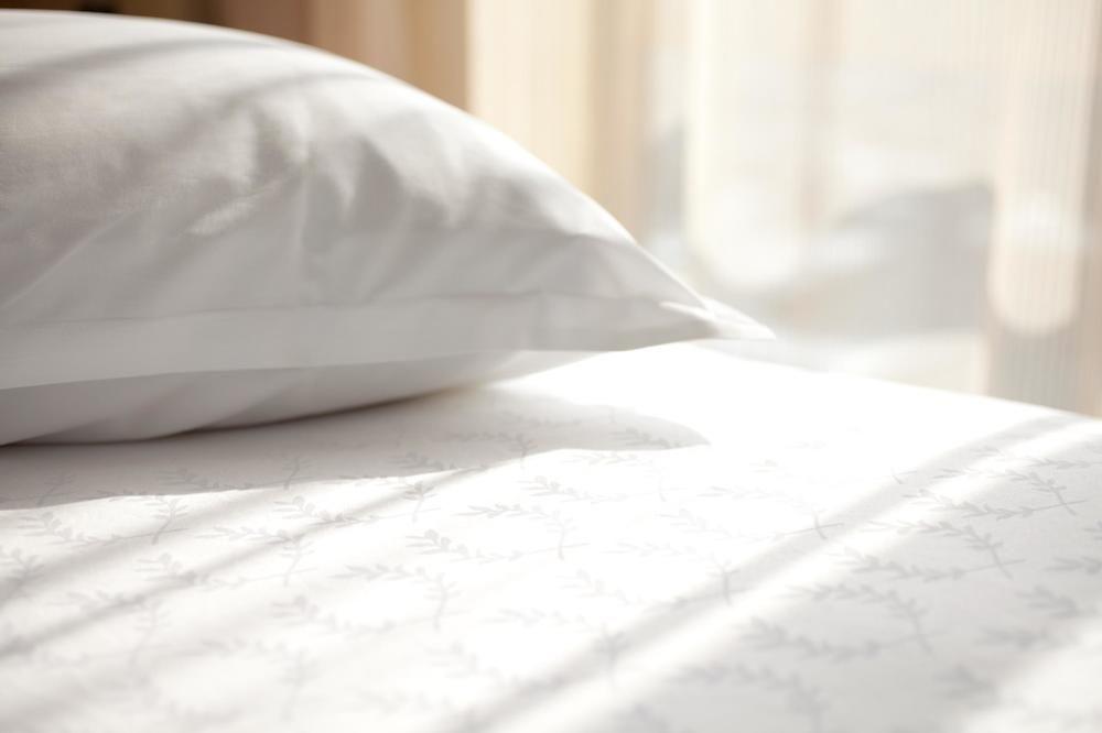 Four Points By Sheraton Arabellapark Hotel 4*